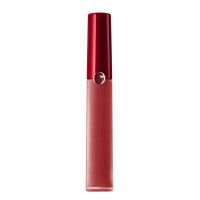 ARMANI Lip Maestro Freeze