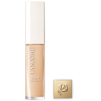 Lancôme Teint Idole Ultra Wear Care&Glow Serum Concealer