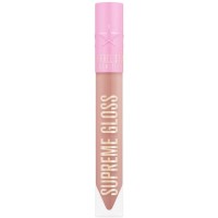Jeffree Star Cosmetics Supreme Gloss