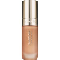 Dr Irena Eris Flawless Skin Anti-Aging Foundation