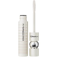 MAC Macstack Lash Primer