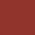 Guerlain -  - 555 - Brick Red