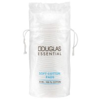 Douglas Collection Cotton Pads Travel Size