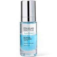 Douglas Collection Skin Focus Hydrating Biphase Serum