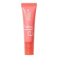 e.l.f. Cosmetics Squeeze Me Lip Balm