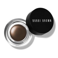 Bobbi Brown Long-Wear Gel Eyeliner