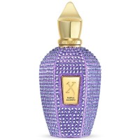 XERJOFF V Collection Purple Accento Eau de Parfum