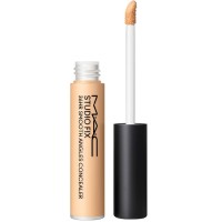 MAC Studio Fix 36HR Smooth Angles Concealer