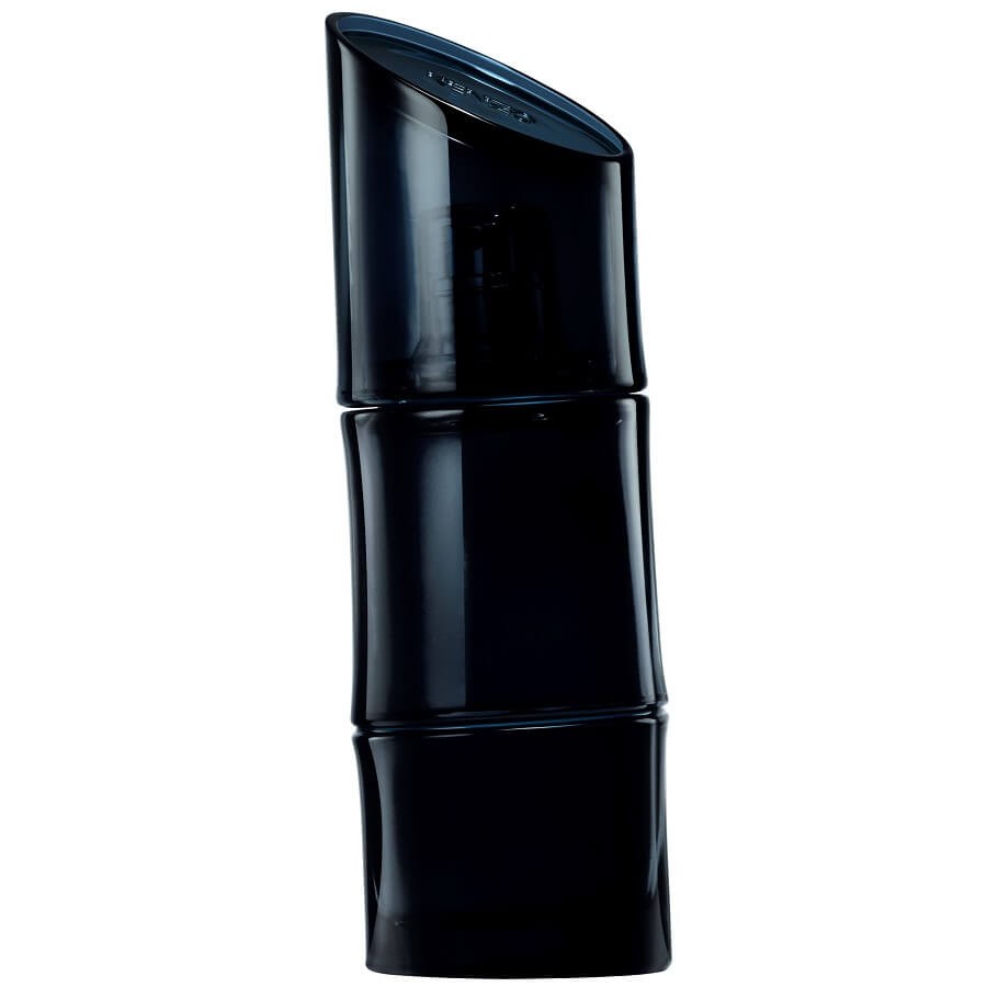 Kenzo - Kenzo Homme Eau de Parfum - 60 ml