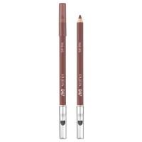 Pupa True Lips Lipliner