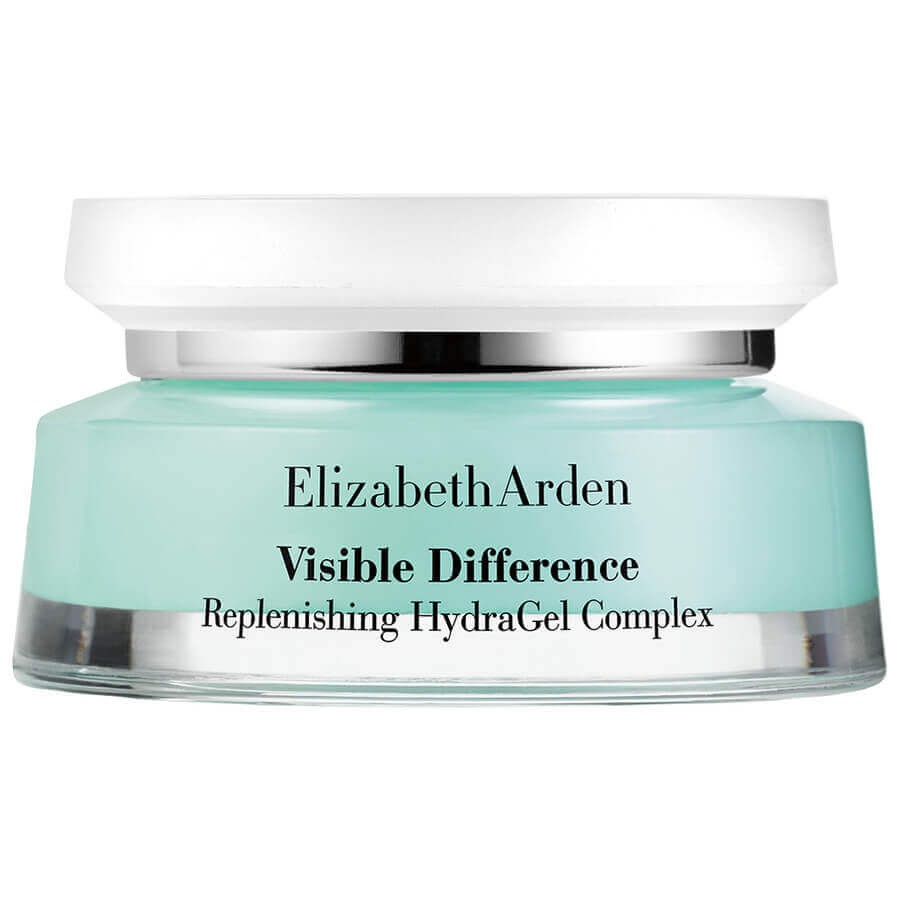 Elizabeth Arden - Visible Difference Replenishing HydraGel Complex - 