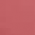 CHANEL - ROUGE ALLURE VELVET - 69 - ABSTRAIT