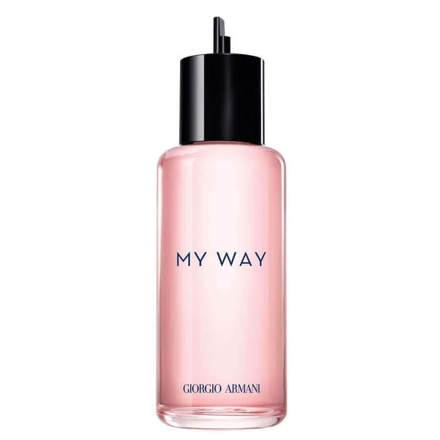 ARMANI - My Way Refill Eau de Parfum - 