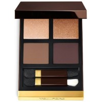 Tom Ford Eye Color Quad