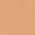 KYLIE COSMETICS - Tekući puderi - 5WN