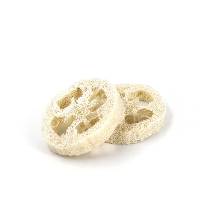 Solidu - Compostable Shampoo Holder - 