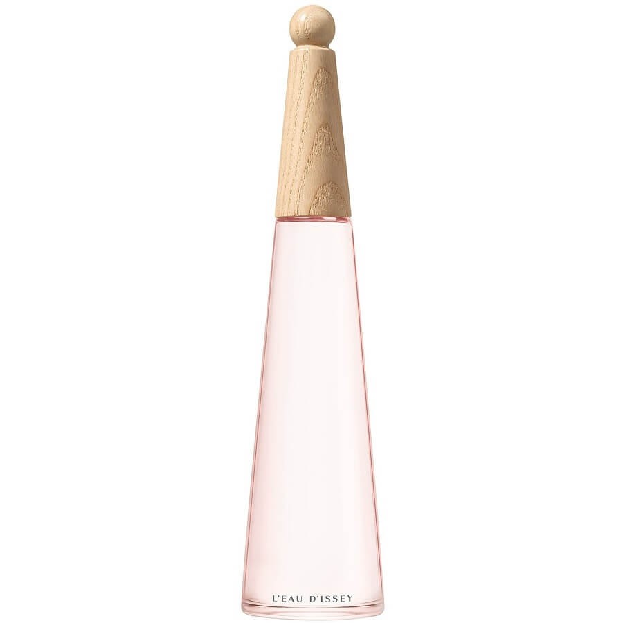 Issey Miyake - L'Eau D'Issey Pivoine Eau de Toilette - 