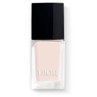 DIOR Dior Vernis