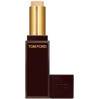 Tom Ford Traceless Concealer Stick