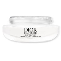 DIOR Dior Capture Day Creme
