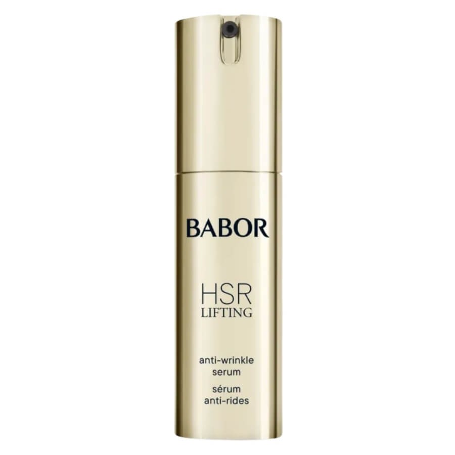 Babor - HSR Lifting Anti-Wrinkle Serum - 