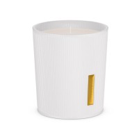 Rituals The Ritual of Karma Scented Candle