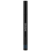 Douglas Collection Eye Glow Stick 3 In 1 Eyeshadow - Eyeliner - Kohl 12h Longlasting
