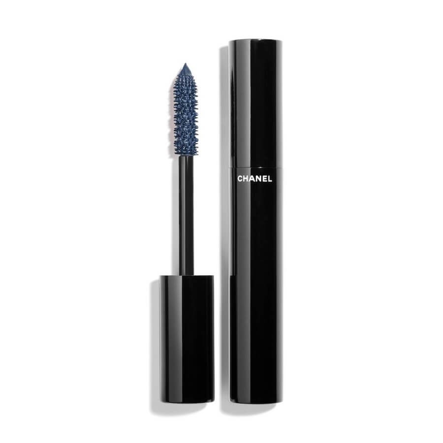 CHANEL - LE VOLUME DE CHANEL - 70 - BLUE NIGHT