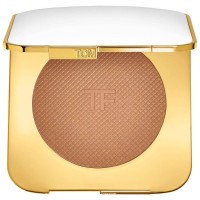 Tom Ford Soleil Glow Bronzer Small