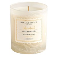 Atelier Rebul Istanbul Golden Hour Scented Candle