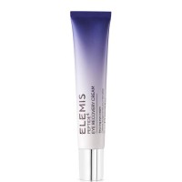 Elemis Peptide 24/7 Peptide4 Eye Recovery Cream