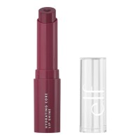 e.l.f. Cosmetics Hydrating Core Lip Shine