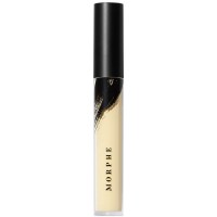 Morphe Fluidity Color Correcting Concealer