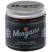 Morgan's Pomade Morgan's Styling Fibre Forming & Defining Cream