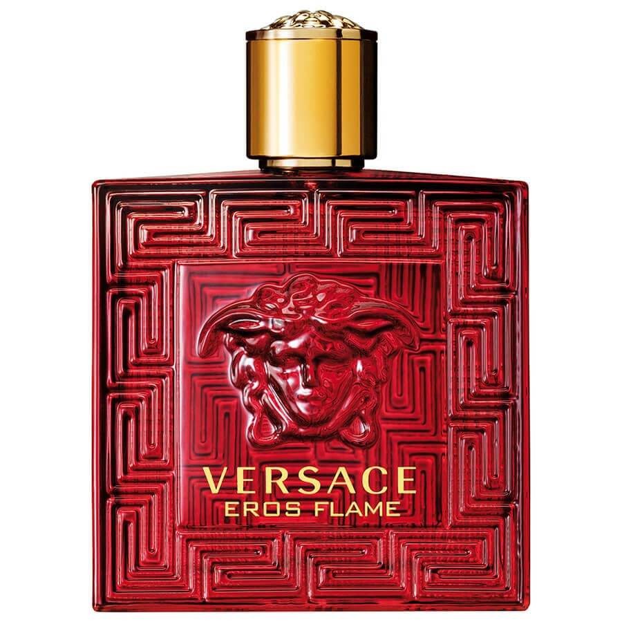 Versace - Eros Flame After Shave - 
