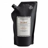 Atelier Rebul Istanbul Liquid Soap Refill