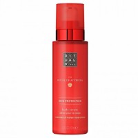 Rituals The Ritual of Ayurveda Body Serum