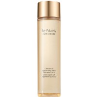 Estée Lauder Re-Nutriv Ultimate Lift Regenerating Youth Treatment Lotion