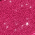 Sparkling Pink