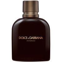 Dolce&Gabbana Intenso Pour Homme Eau de Parfum