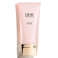DIOR Dior Prestige La Mousse Micellaire
