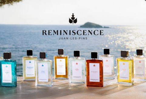 Reminiscence