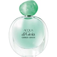 ARMANI Acqua di Gioia Eau de Parfum
