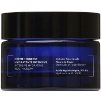 Dr Renaud Intensive Hydrating Youth Cream