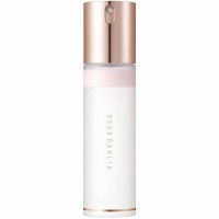 Dear Dahlia Endless Skin Cream Mist