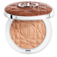 DIOR Dior Forever Nude Bronze