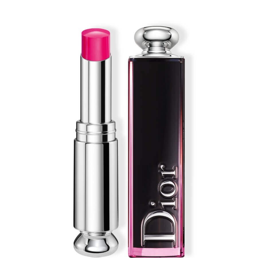 DIOR - Dior Addict Lacquer Stick - 684 - Diabolo