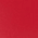 Lancôme -  - 82 - Rouge-Pigalle