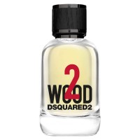 Dsquared2 2 Wood Eau de Toilette