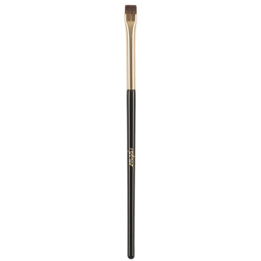 Douglas Collection - Brow Liner Brush - 